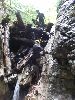 Canyoning Untersberg 24.05.07-thb11.jpg